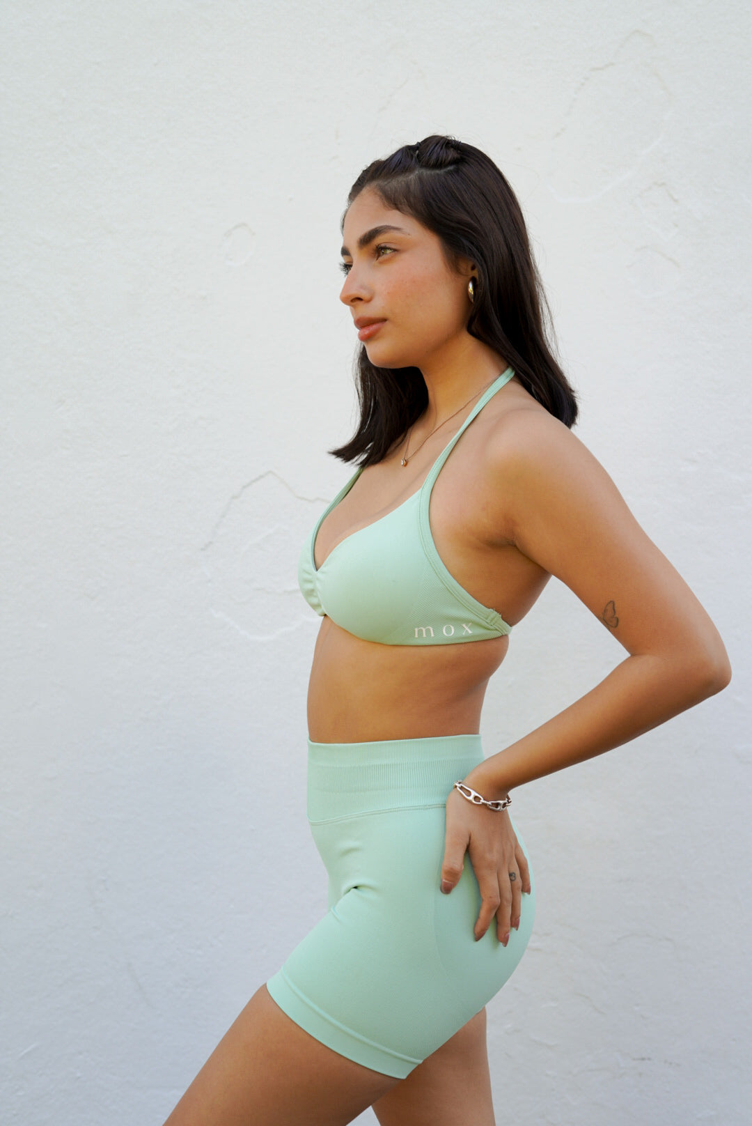 Adeline Set