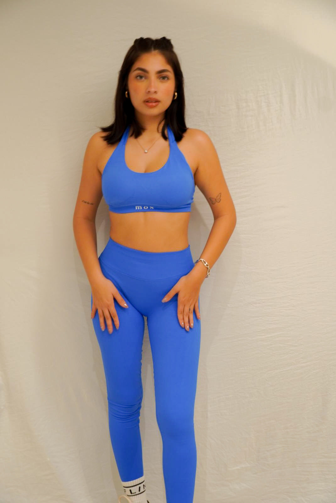 Juliette Set