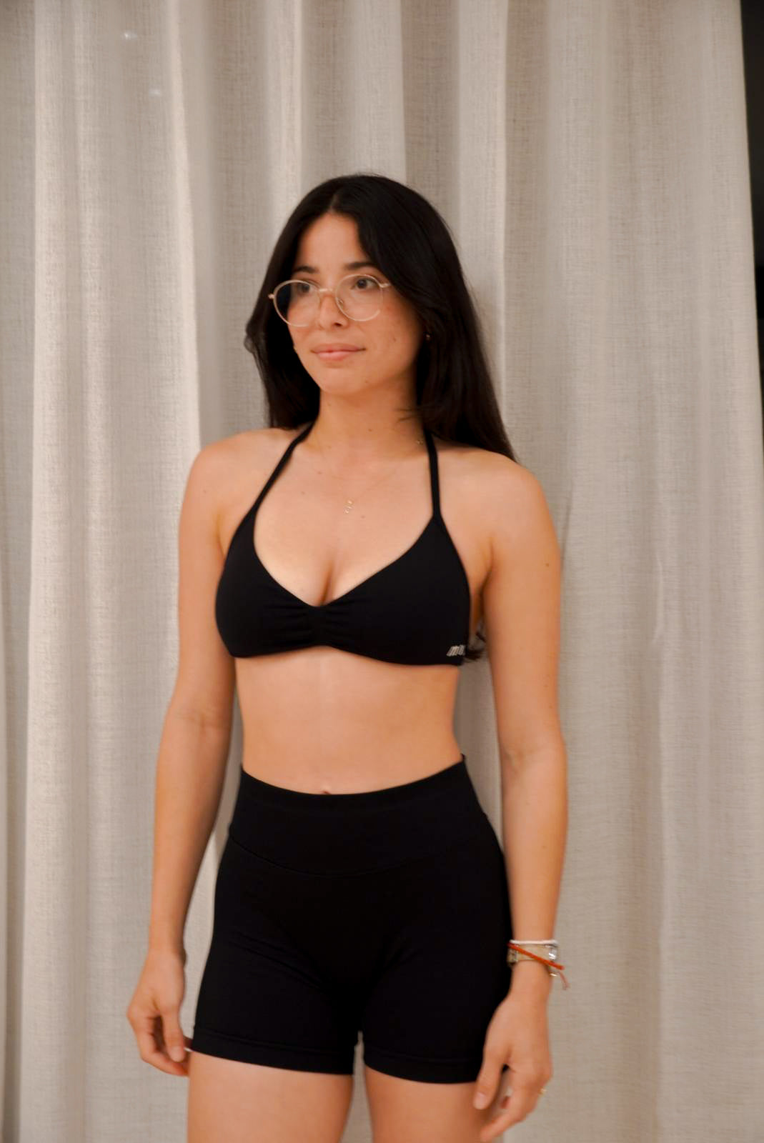 Adeline Set