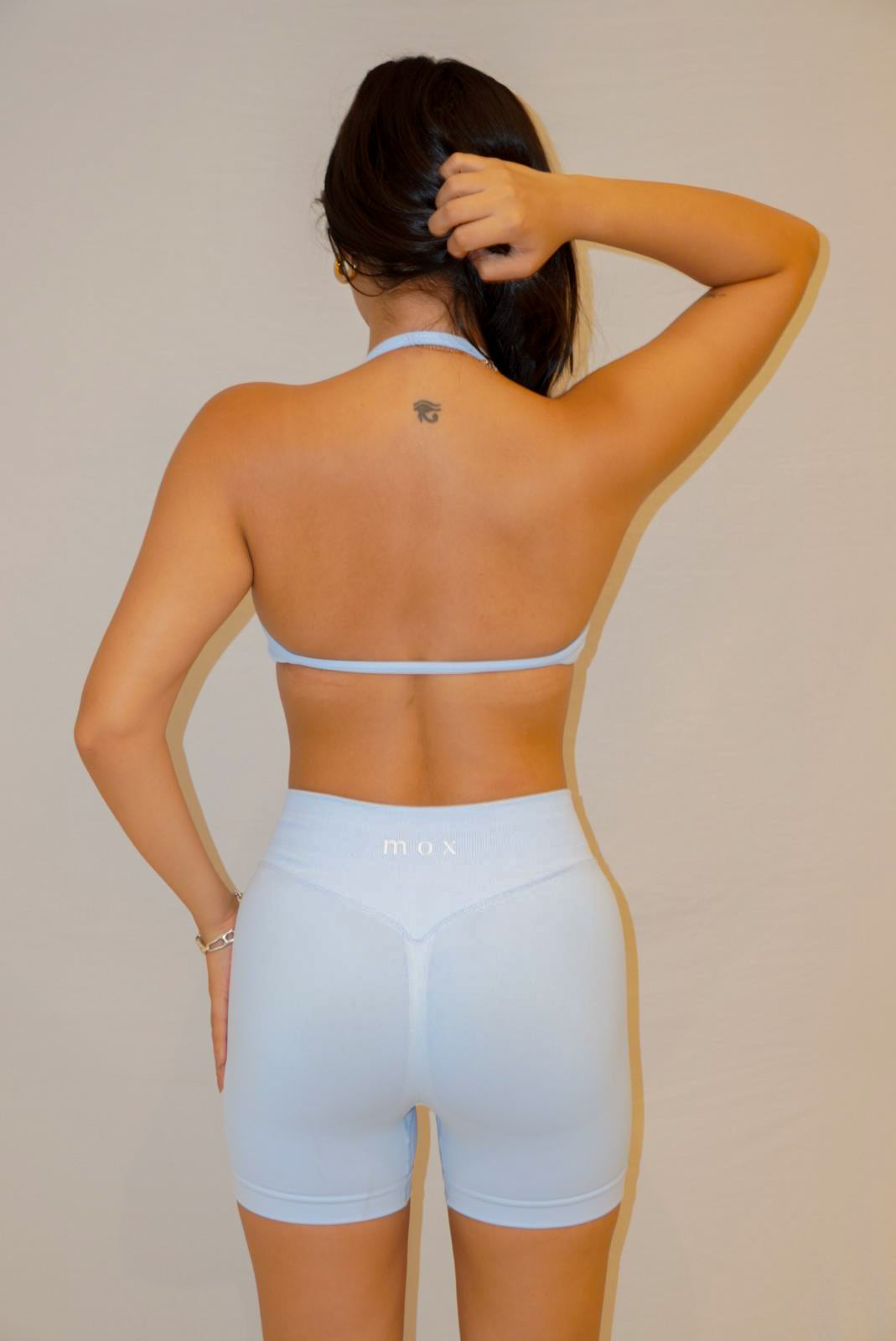 Adeline Set