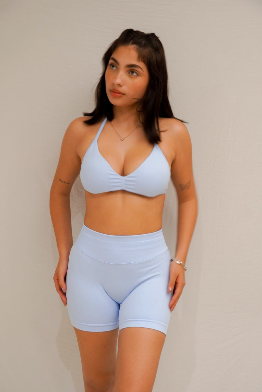 Adeline Set
