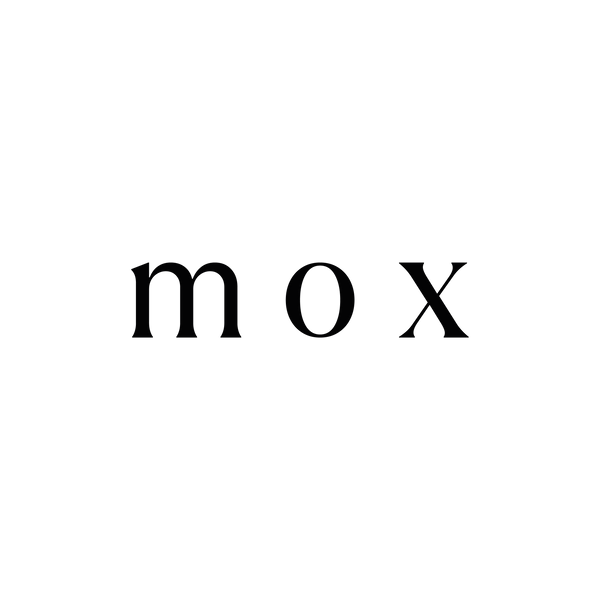 MOX Active