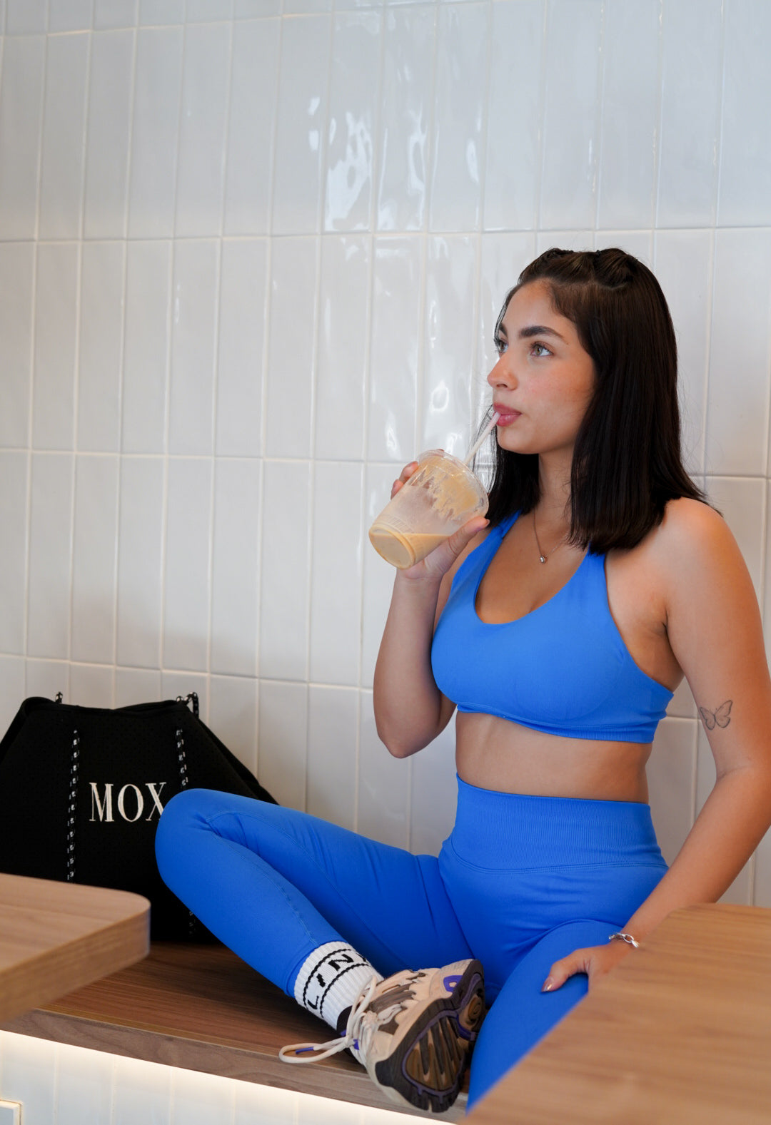 Juliette Set