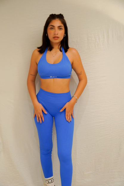 Juliette Set