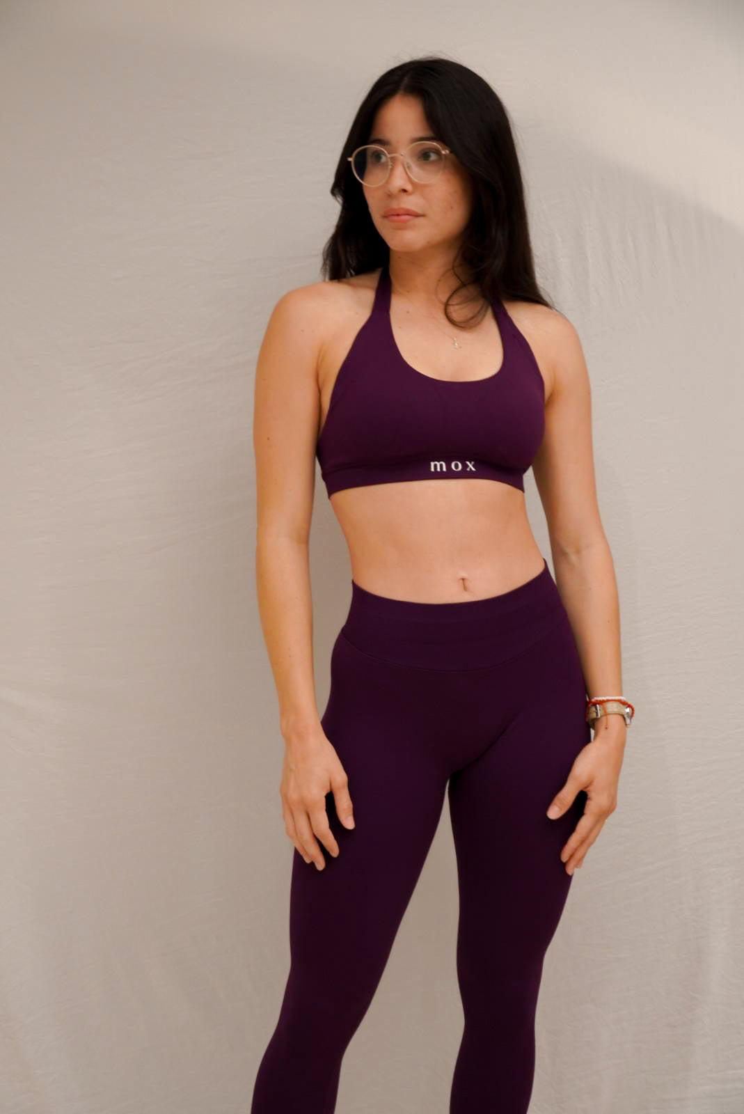 Juliette Set