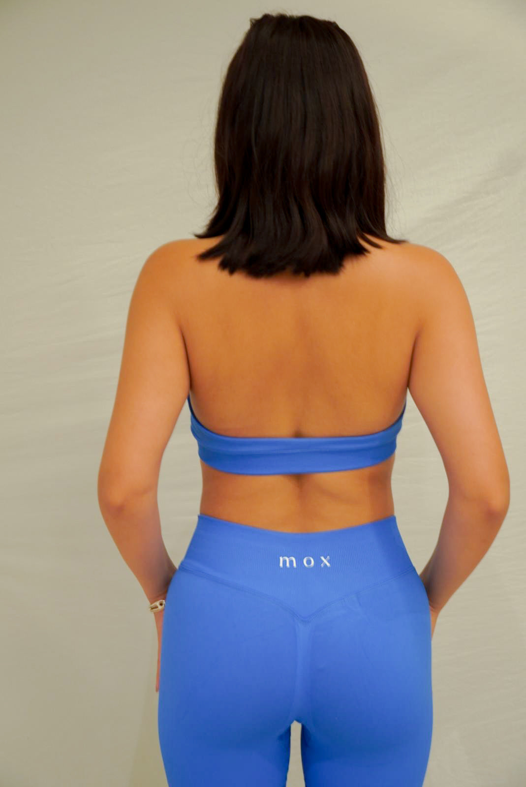 Juliette Set
